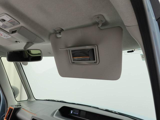 タントファンクロス（愛知県）の中古車