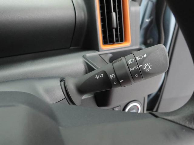 タントファンクロス（愛知県）の中古車
