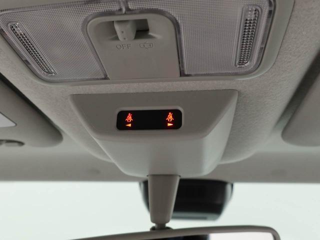 タントファンクロス（愛知県）の中古車