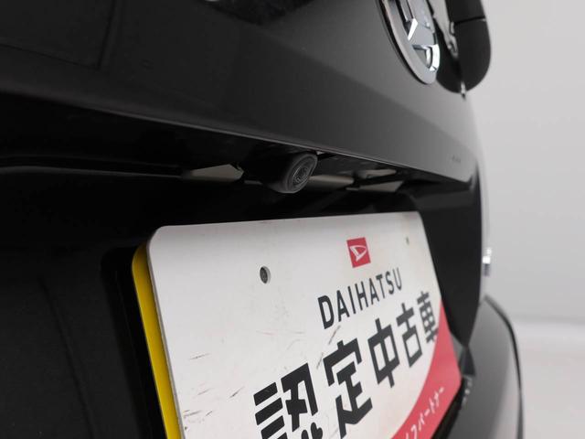 タフトＧ（愛知県）の中古車