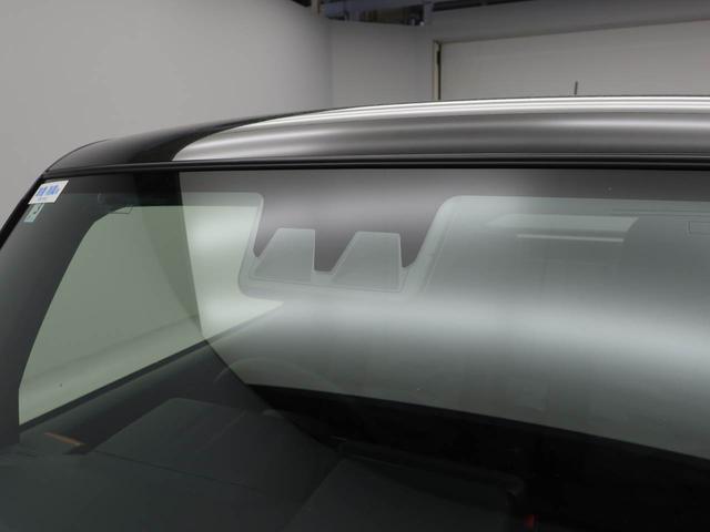 タフトＧ（愛知県）の中古車