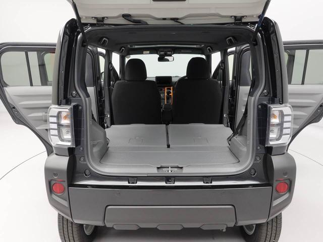 タフトＧ（愛知県）の中古車