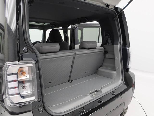 タフトＧ（愛知県）の中古車