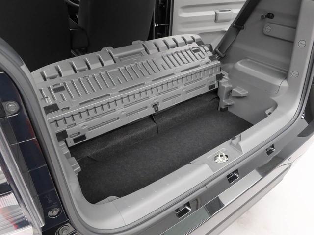 タフトＧ（愛知県）の中古車