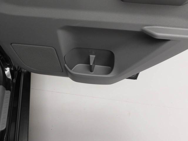タフトＧ（愛知県）の中古車