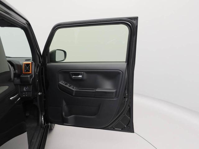 タフトＧ（愛知県）の中古車