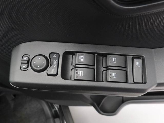 タフトＧ（愛知県）の中古車