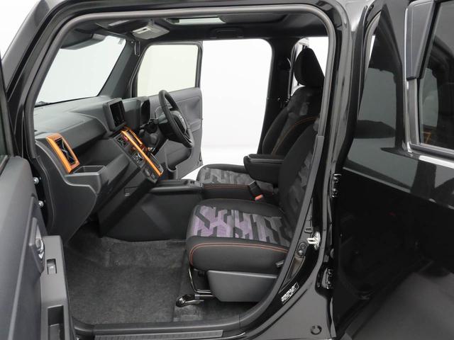 タフトＧ（愛知県）の中古車
