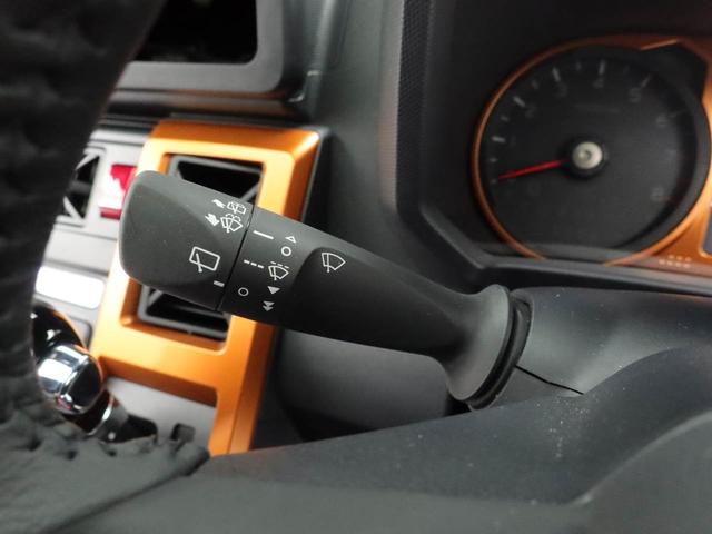 タフトＧ（愛知県）の中古車