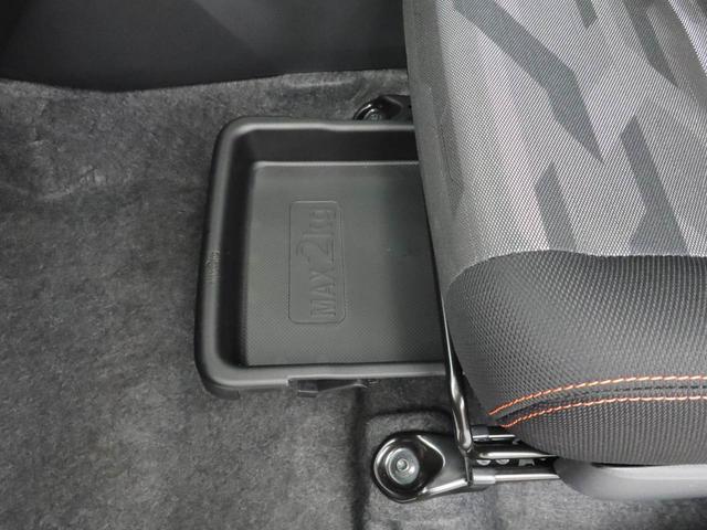 タフトＧ（愛知県）の中古車