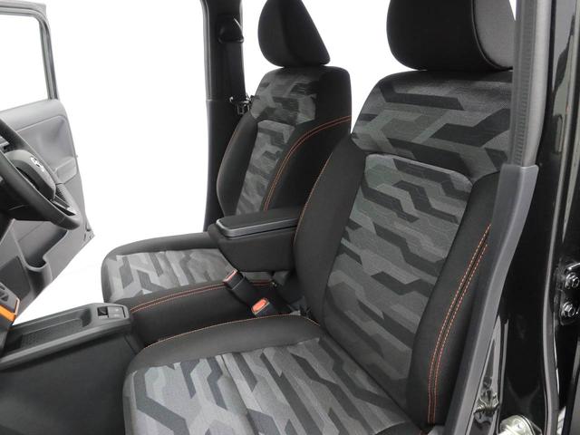 タフトＧ（愛知県）の中古車