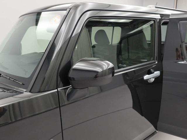 タフトＧ（愛知県）の中古車