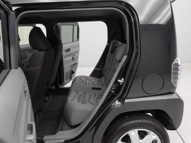 タフトＧ（愛知県）の中古車