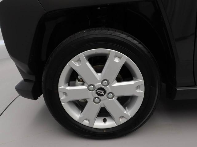 タフトＧ（愛知県）の中古車