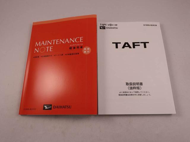 タフトＧ（愛知県）の中古車