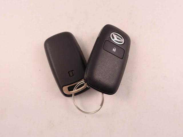 タフトＧ（愛知県）の中古車