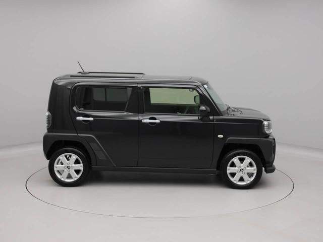 タフトＧ（愛知県）の中古車