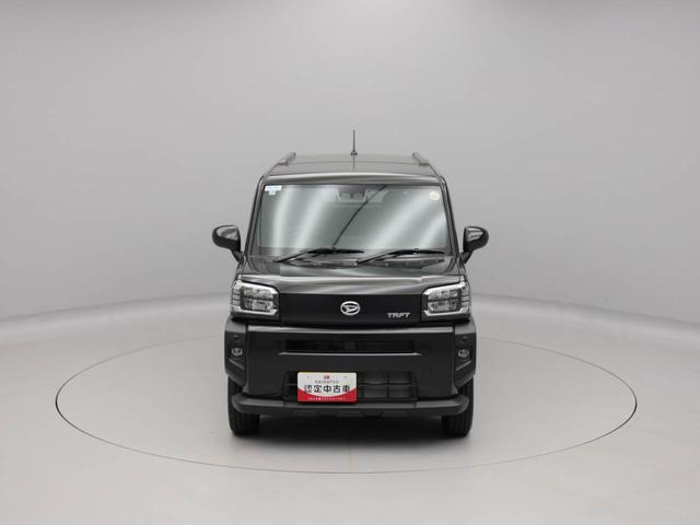 タフトＧ（愛知県）の中古車