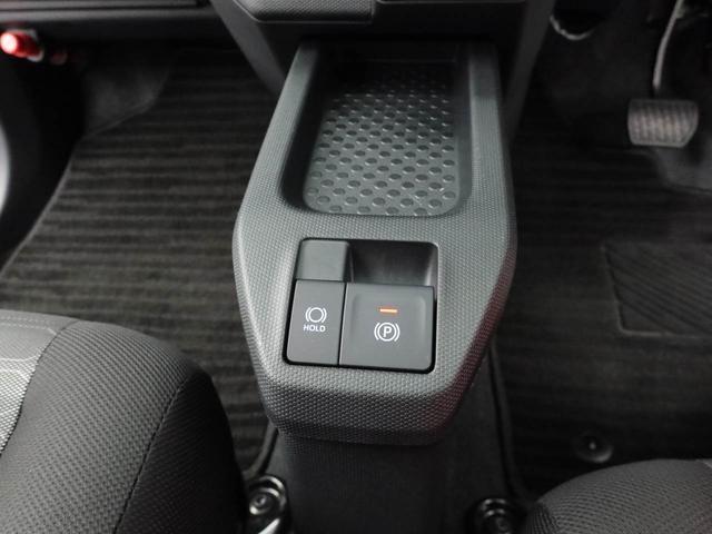 タフトＸ（愛知県）の中古車
