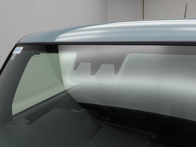 タフトＸ（愛知県）の中古車