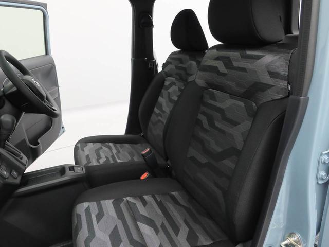 タフトＸ（愛知県）の中古車