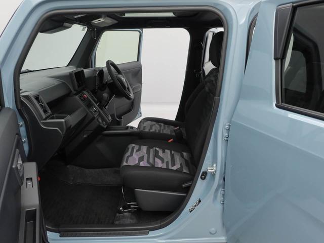 タフトＸ（愛知県）の中古車