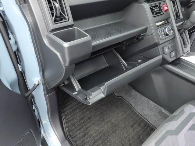タフトＸ（愛知県）の中古車