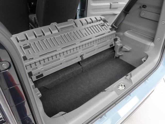 タフトＸ（愛知県）の中古車