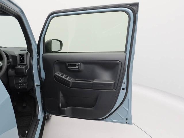 タフトＸ（愛知県）の中古車