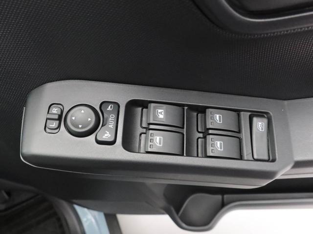 タフトＸ（愛知県）の中古車