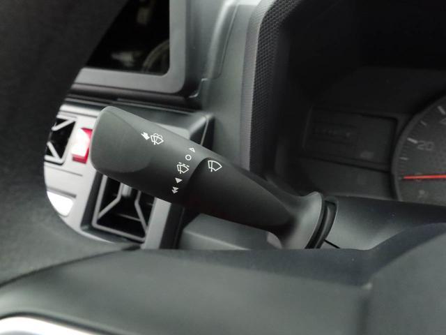 タフトＸ（愛知県）の中古車