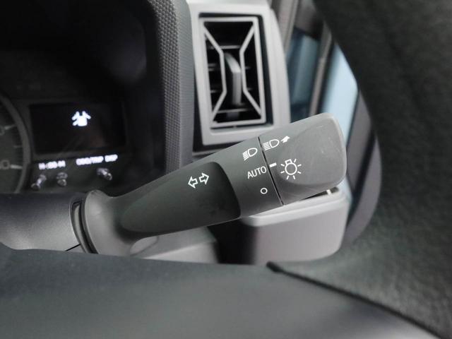タフトＸ（愛知県）の中古車