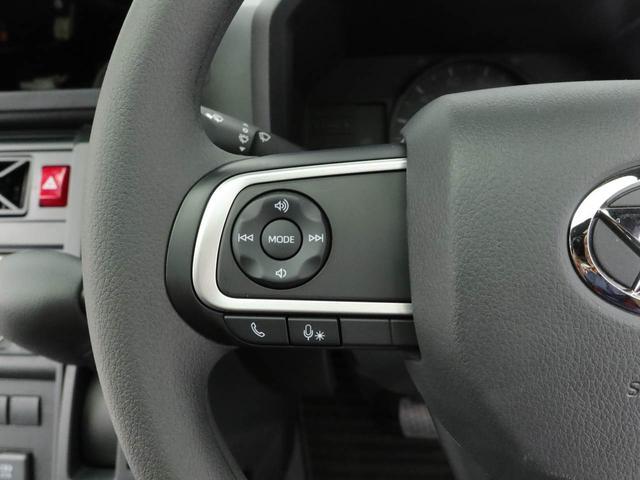 タフトＸ（愛知県）の中古車