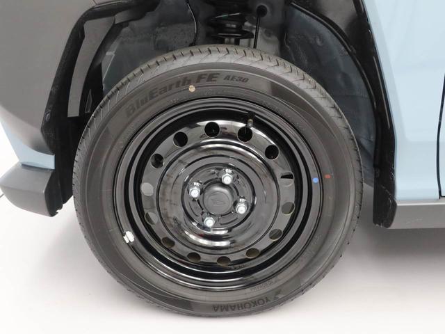 タフトＸ（愛知県）の中古車