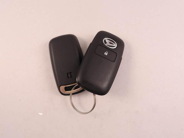 タフトＸ（愛知県）の中古車