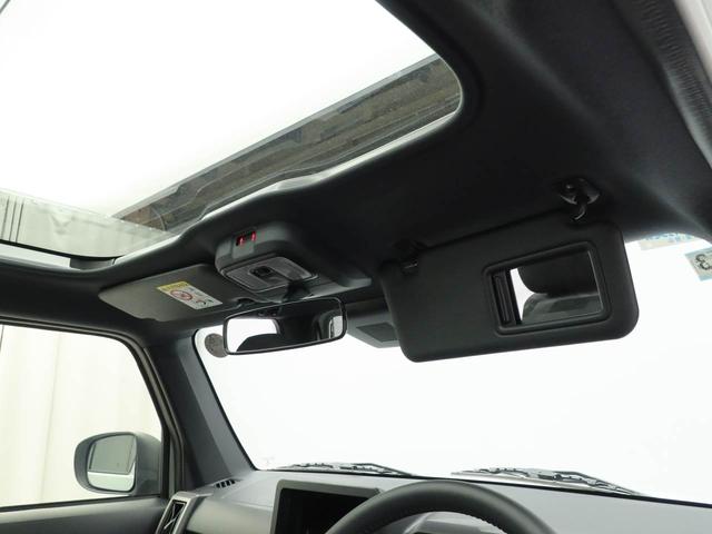 タフトＧ　ダーククロムベンチャー（愛知県）の中古車