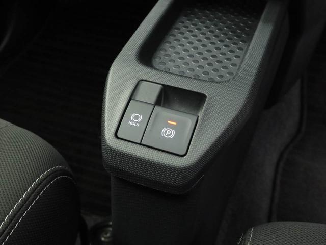 タフトＧ　ダーククロムベンチャー（愛知県）の中古車