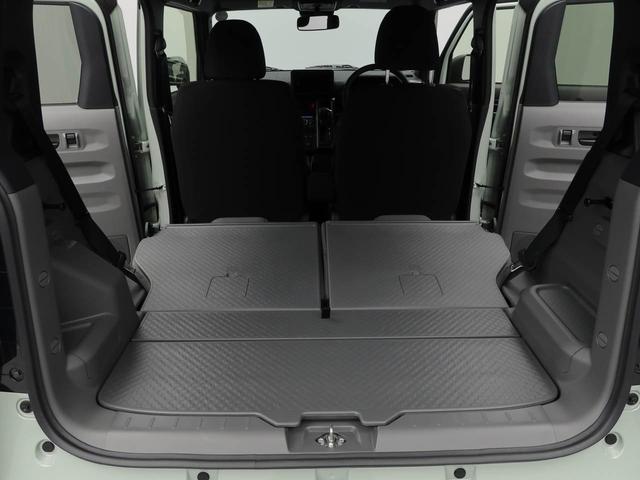 タフトＧ　ダーククロムベンチャー（愛知県）の中古車