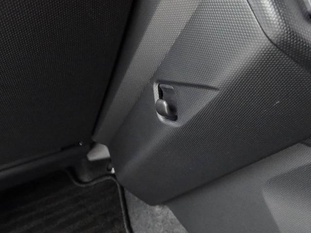 タフトＧ　ダーククロムベンチャー（愛知県）の中古車