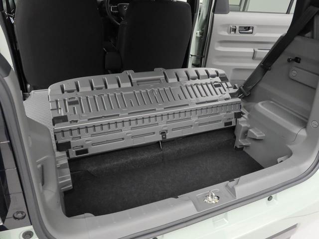 タフトＧ　ダーククロムベンチャー（愛知県）の中古車