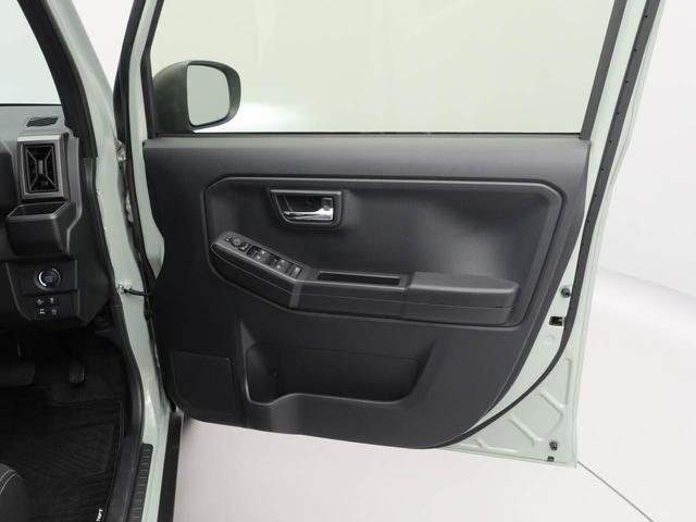 タフトＧ　ダーククロムベンチャー（愛知県）の中古車