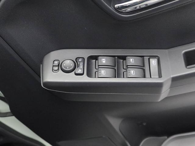 タフトＧ　ダーククロムベンチャー（愛知県）の中古車