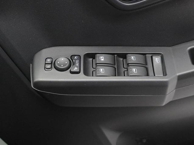 タフトＧ　ダーククロムベンチャー（愛知県）の中古車