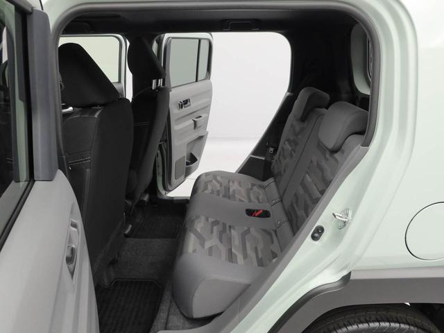 タフトＧ　ダーククロムベンチャー（愛知県）の中古車