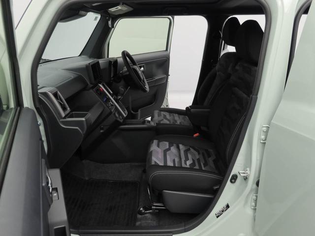 タフトＧ　ダーククロムベンチャー（愛知県）の中古車