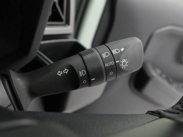 タフトＧ　ダーククロムベンチャー（愛知県）の中古車