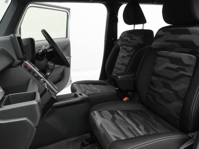 タフトＧ　ダーククロムベンチャー（愛知県）の中古車