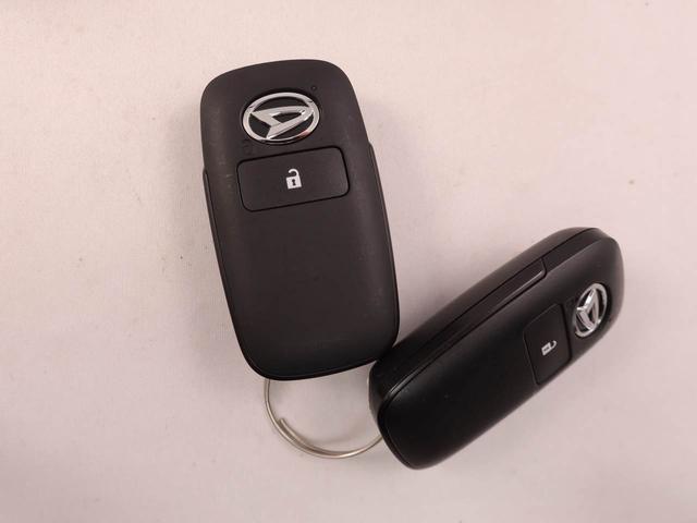 タフトＧ　ダーククロムベンチャー（愛知県）の中古車