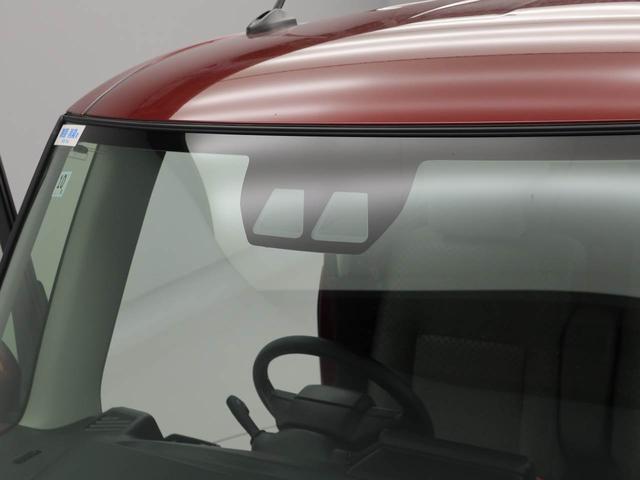 タントＸキーフリー　ＬＥＤヘッドライト　衝突軽減装備（愛知県）の中古車