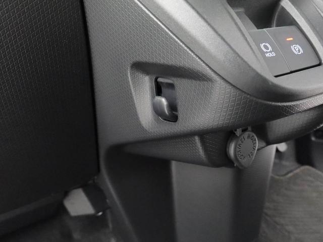 タントＸキーフリー　ＬＥＤヘッドライト　衝突軽減装備（愛知県）の中古車